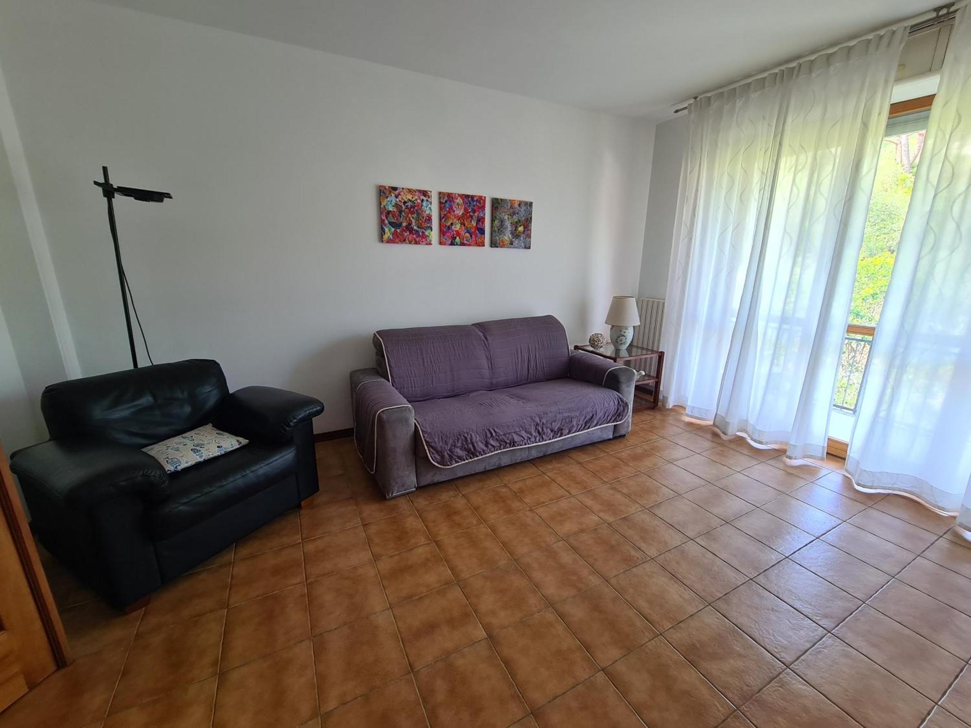 דירות סנטה מרגריטה ליגורה La Casa Del Capitano By Portofinovacanze מראה חיצוני תמונה